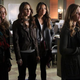 Illustration for article titled iPretty Little Liars/i: “Miss Me x 100”
